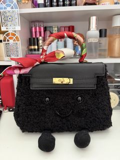 Jellys Collection item 3