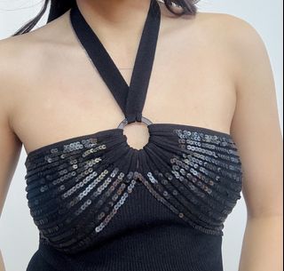 (Category: ) located in . Submitted by sialokin (Listing ID 1430494665, Image 1). Description: .