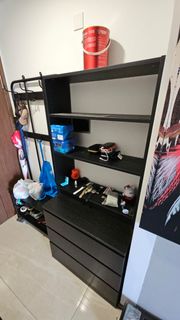 (Category: ) located in . Submitted by wesdebs (Listing ID 1430408234, Image 1). Description: .