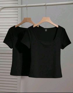 (Category: ) located in . Submitted by belle_online_boutique (Listing ID 1430572761, Image 1). Description: .