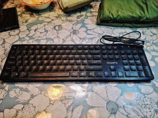 (Category: ) located in . Submitted by simplycases (Listing ID 1430548631, Image 1). Description: .