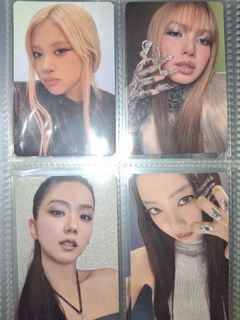 （分類：）位於 。 由 Peterben 提交（商品編號 1430579513，圖片 1）。簡介： 。