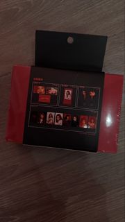 （分類：）位於 。 由 handsometoy 提交（商品編號 1430546313，圖片 1）。簡介： 。