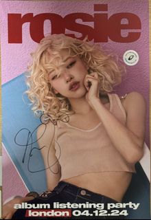 （分類：）位於 。 由 interestingcan321 提交（商品編號 1430581080，圖片 1）。簡介： 。