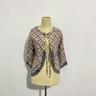 (Kategori: ) berada di . Dikirim oleh stuffbyhill (ID iklan 1430549250, Gambar 1). Deskripsi: .