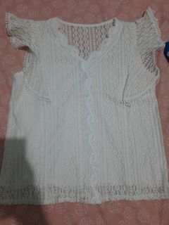(Kategori: ) berada di . Dikirim oleh sleepstxck (ID iklan 1430537439, Gambar 1). Deskripsi: .