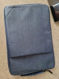 (Category: ) located in . Submitted by kitssale (Listing ID 1430420443, Image 1). Description: .