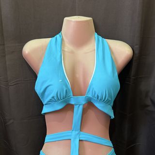 (Category: ) located in . Submitted by enne_123 (Listing ID 1430491312, Image 1). Description: .