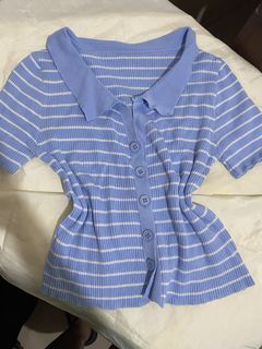 (Category: ) located in . Submitted by fevercollector (Listing ID 1430426878, Image 1). Description: .