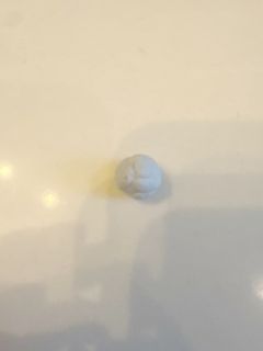 （分類：）位於 。 由 Aloha_hahaha 提交（商品編號 1430502069，圖片 1）。簡介： 。