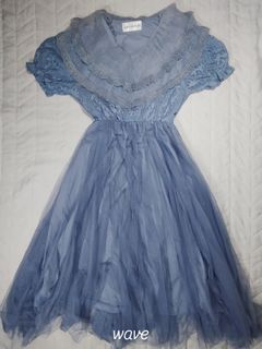 (Category: ) located in . Submitted by ichorvault (Listing ID 1430543336, Image 1). Description: .