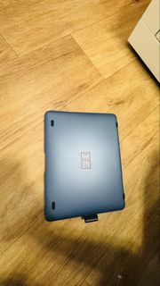 (Category: ) located in . Submitted by payalmish (Listing ID 1430491238, Image 1). Description: .