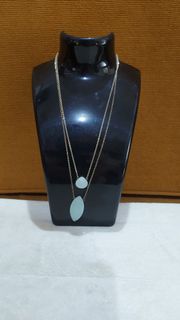 (Category: ) located in . Submitted by 2nd_charm (Listing ID 1430466381, Image 1). Description: .