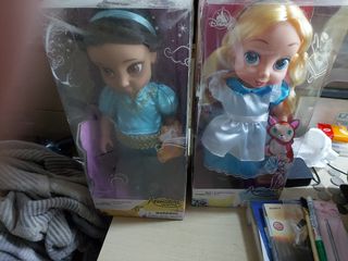 （分類：）位於 。 由 norristonner 提交（商品編號 1430449446，圖片 1）。簡介： 。