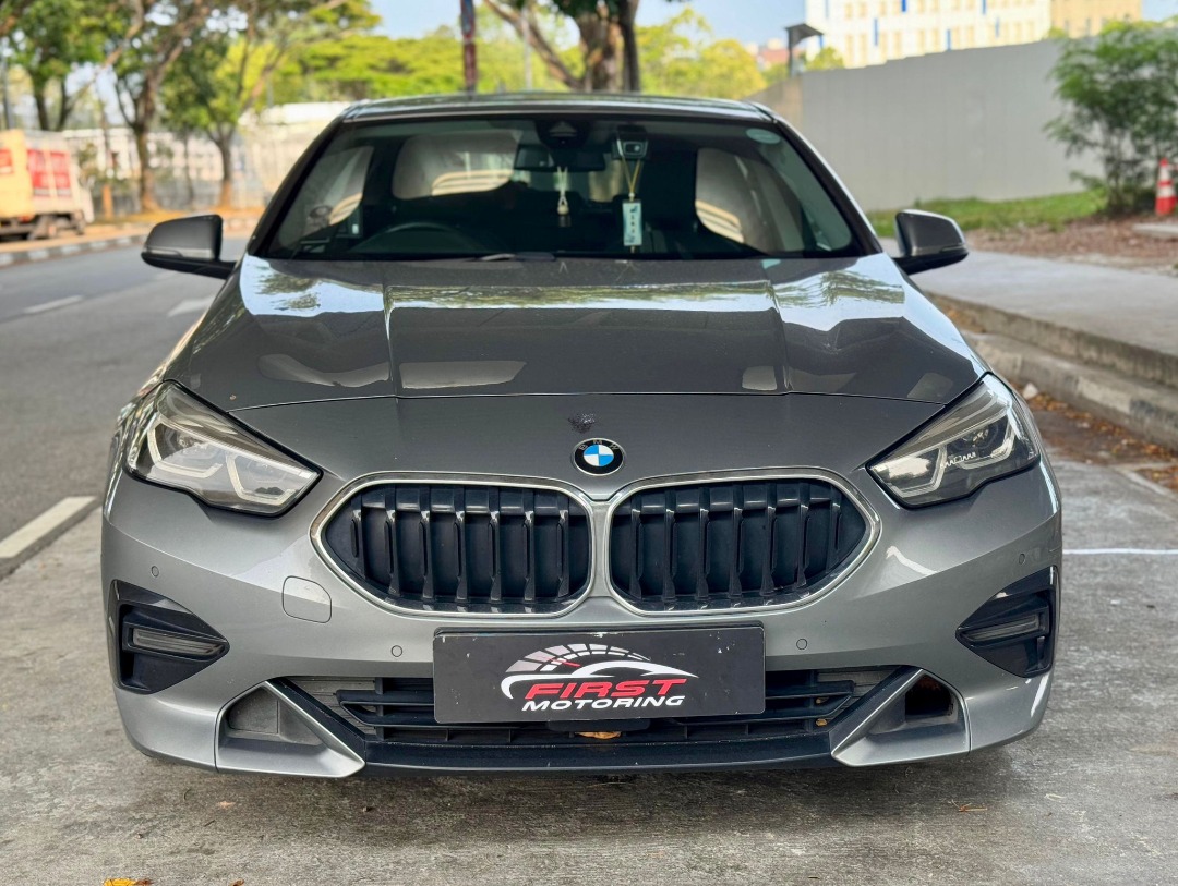 (Category: ) located in . Submitted by firstmotoring88 (Listing ID 1430495953, Image 1). Description: .