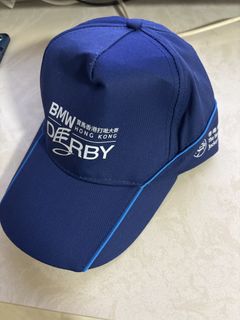 （分類：）位於 。 由 cherriiho 提交（商品編號 1430525249，圖片 1）。簡介： 。