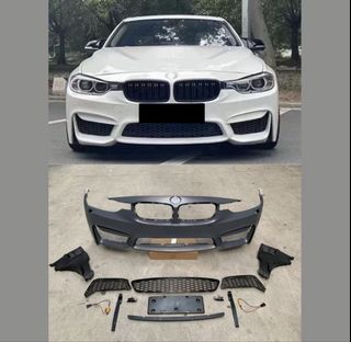(Category: ) located in . Submitted by carkits (Listing ID 1430495858, Image 1). Description: .