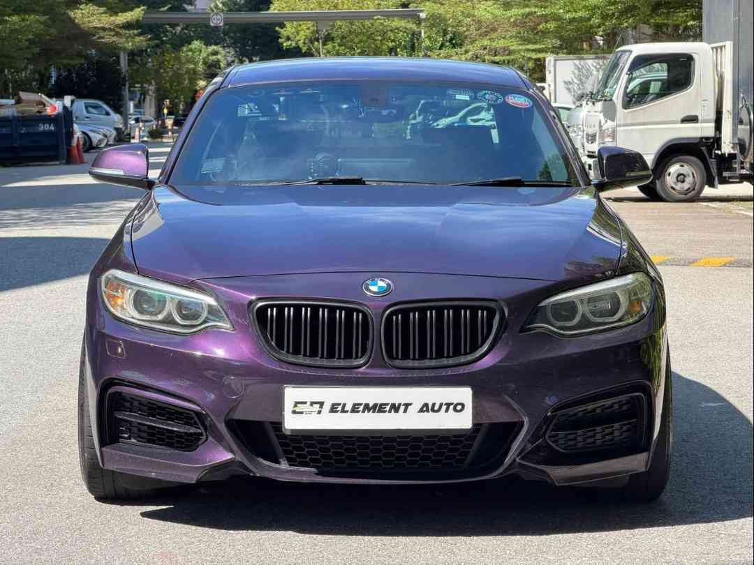 (Category: ) located in . Submitted by elementautoprivateltd (Listing ID 1430586608, Image 1). Description: .
