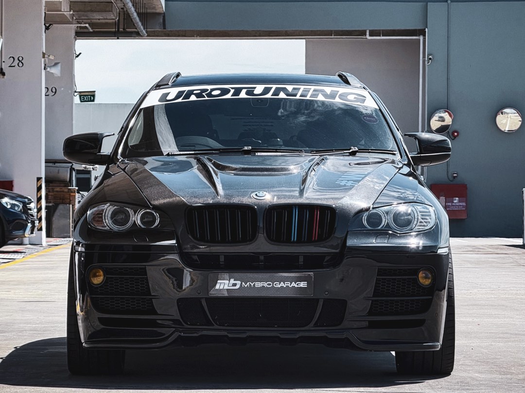 (Category: ) located in . Submitted by mybrogarage (Listing ID 1430536197, Image 1). Description: .