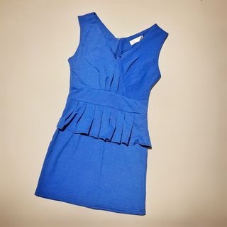100+ Royal blue For Sale | Dresses