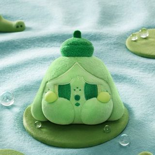 (Category: ) located in . Submitted by lunarcafe (Listing ID 1430409515, Image 1). Description: .