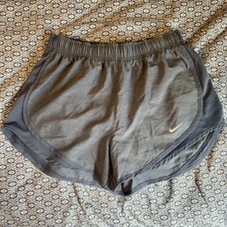 (Category: ) located in . Submitted by lalala1621 (Listing ID 1430464796, Image 1). Description: .