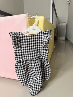 (Kategori: ) berada di . Dikirim oleh yoelaa (ID iklan 1430573560, Gambar 1). Deskripsi: .