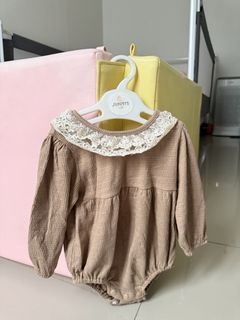 (Kategori: ) berada di . Dikirim oleh yoelaa (ID iklan 1430579374, Gambar 1). Deskripsi: .