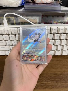 (Category: ) located in . Submitted by alispotato (Listing ID 1430571803, Image 1). Description: .