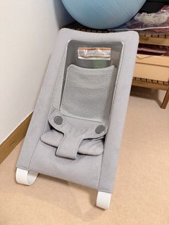（分類：）位於 。 由 horwa 提交（商品編號 1430577922，圖片 1）。簡介： 。