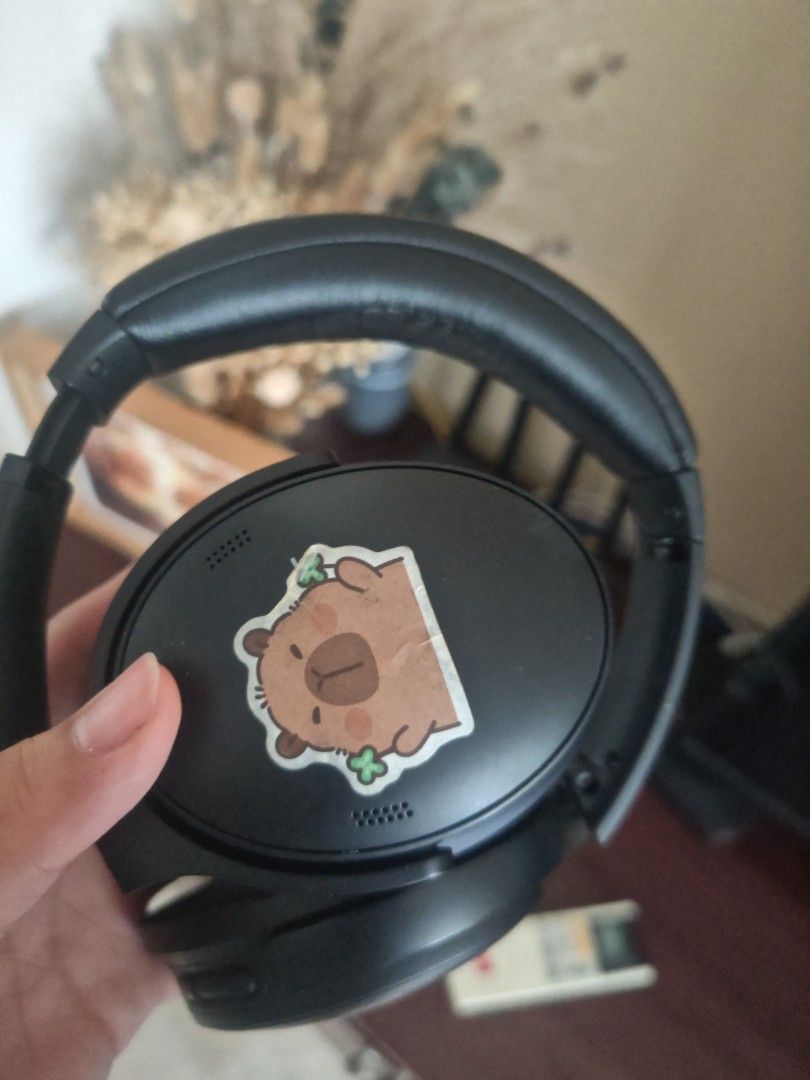 Bose QC 45423239944032768002