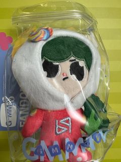 （分類：）位於 。 由 suettingj 提交（商品編號 1430556652，圖片 1）。簡介： 。