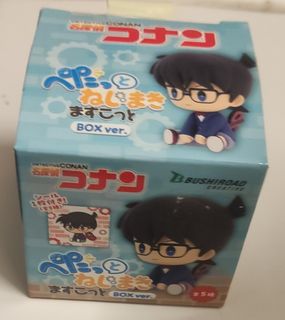 （分類：）位於 。 由 mor100462 提交（商品編號 1430508738，圖片 1）。簡介： 。
