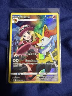 (Category: ) located in . Submitted by frankulin (Listing ID 1430552797, Image 1). Description: .