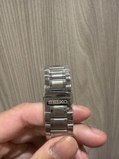 （分類：）位於 。 由 horoopera 提交（商品編號 1430581347，圖片 1）。簡介： 。