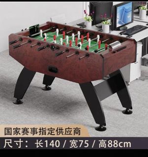 (Category: ) located in . Submitted by jennyng2525 (Listing ID 1430470092, Image 1). Description: .