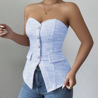 (Category: ) located in . Submitted by any_takers (Listing ID 1430557987, Image 1). Description: .