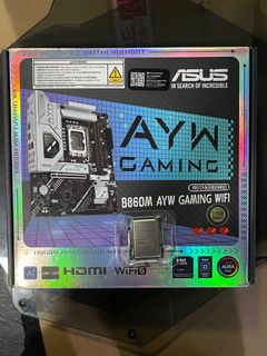 (Category: ) located in . Submitted by duoo_tech_021 (Listing ID 1430501236, Image 1). Description: .