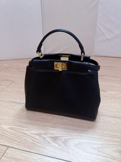 （分類：）位於 。 由 ylo1129 提交（商品編號 1430579505，圖片 1）。簡介： 。