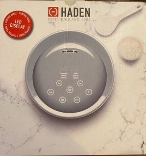 （分類：）位於 。 由 meredithgre 提交（商品編號 1430522256，圖片 1）。簡介： 。