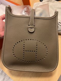 (Category: ) located in . Submitted by relovedsale (Listing ID 1430449226, Image 1). Description: .