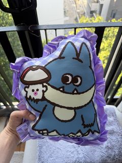 (Category: ) located in . Submitted by jazfw (Listing ID 1430492938, Image 1). Description: .