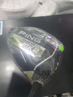 (Category: ) located in . Submitted by oziagolf (Listing ID 1430455532, Image 1). Description: .