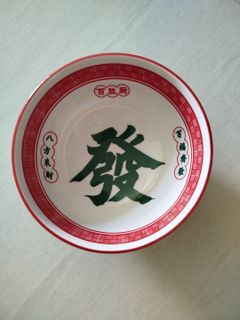 (Category: ) located in . Submitted by smilingfen (Listing ID 1430456982, Image 1). Description: .