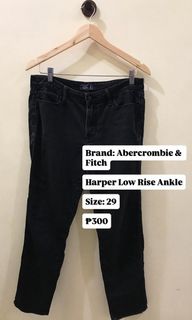(Category: ) located in . Submitted by byamarimanilaph (Listing ID 1430541246, Image 1). Description: .