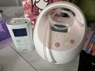 （分類：）位於 。 由 ngty. 提交（商品編號 1430547599，圖片 1）。簡介： 。