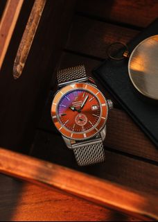 (Category: ) located in . Submitted by windsorfinery (Listing ID 1430569170, Image 1). Description: .