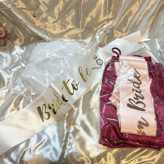 （分類：）位於 。 由 annabel07206306 提交（商品編號 1430567819，圖片 1）。簡介： 。