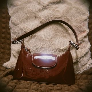 (Category: ) located in . Submitted by a_mna (Listing ID 1430552201, Image 1). Description: .