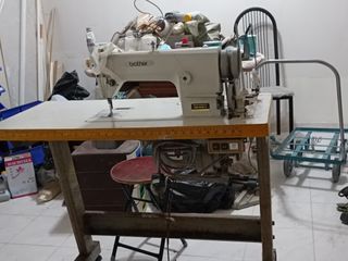 （分類：）位於 。 由 jkc0604 提交（商品編號 1430491766，圖片 1）。簡介： 。